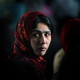 Illustration for article titled International Women's Day: A Celebration In Pictures